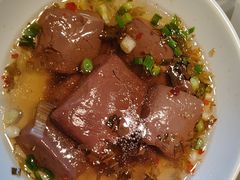 -火宫殿(五一大道分店)