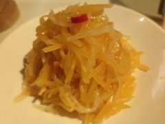 -小资太太(中央大街店)