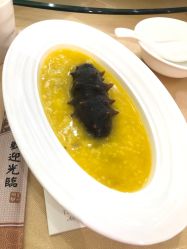 -冠豪主题婚礼酒店·宴会厅(机场店)