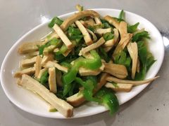 -老地方面馆(思南路店)