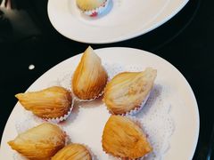 -新雅粤菜馆(南京东路店)