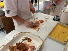-卡玛王子·面包·蛋糕(南山宝能环球汇店)