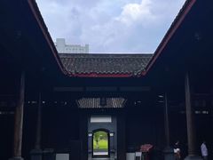 -平安桥天主教堂