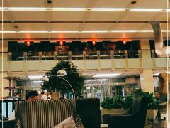 -北京广电国际酒店