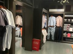 -Hollister Co(杭州万象城店)