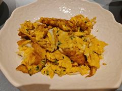 -吴越荣记苏州菜·松鼠桂鱼(月光码头店)