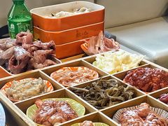 -铭记蛙小仙·活蛙畅享(CBD万达广场店)