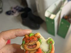 -北京稻香村(零号店)