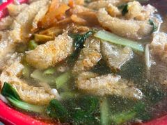 -易记皮肚面(明瓦廊店)