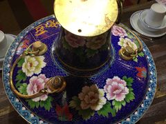 -龙虾风暴(松江店)