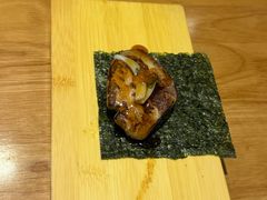 -鮨桐日本料理(望京店)