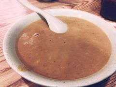 -十四娘手工水饺(新建小区店)