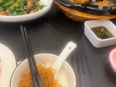 -聚鑫阁江浙菜·非遗传承技艺(青村帝华园店)