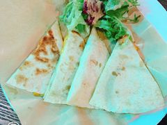 -疯克大象美式烤肉餐厅