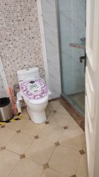 -菁幼月子会所(儿童医院店)