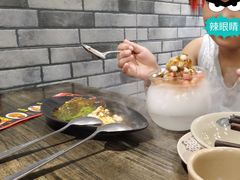 -庆合府重庆大排档(紫都城店)