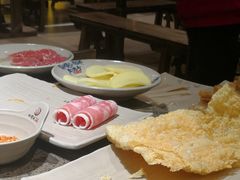 -小龙坎火锅(总店)