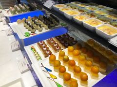 -鹭江潮餐厅•福建菜(鹭江佲家酒店)