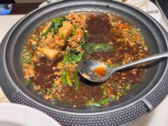 -同湘会馆(粤垦路店)