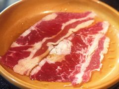 -真熙家牛排烤肉无限续(百脑汇店)