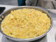 -丁老爷子苏香圆