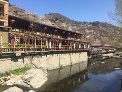 iphone_upload_pic-北京水岸山吧度假村(雁栖镇店)