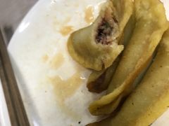 -金记老七家湾第一锅贴店(金沙井总店)