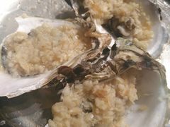 -盒马鲜生(曜一城店)
