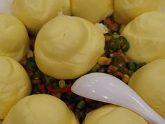 -田园印象·成都土菜院子(华阳店)