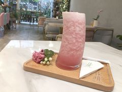 -卓花境Flowerwonderland花店