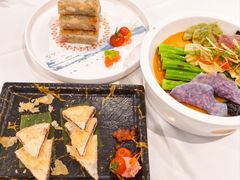 -珍之宝御品·寻味顺德(容桂渔人码头店)