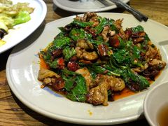 -云上千禾(水上店)