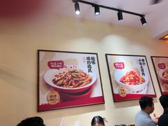 -西江红·株洲本地菜(滨江南路店)