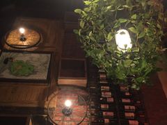 -胡桃里音乐酒馆(白云五号T5 MALL店)