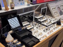-LOHO眼镜(世纪汇广场店)