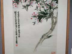 -徐汇艺术馆