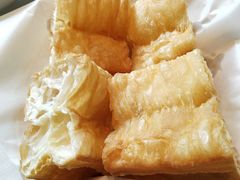 -君庭中餐厅(友谊宾馆店)