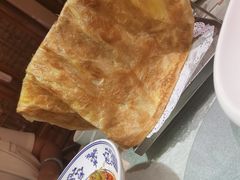 -乾园(天河城店)