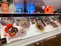 -Pierre Marcolini(德基广场店)