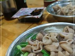 -守英猪脏粉(仓桥街店)