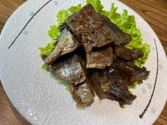 -聚缘堂·海鲜私房菜(松岭路店)