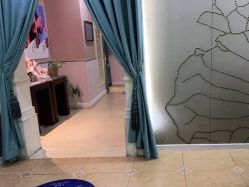 点击看大图 -静博士养生美容