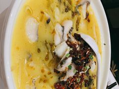 -稻香酒家(天河城店)