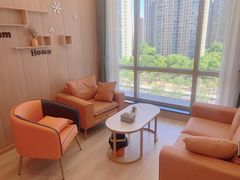 -安肯心理咨询(长宁旗舰店)