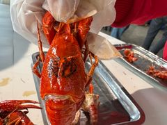 -长沙文和友(海信广场店)