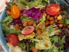 -锦尚阁烤鱼(望京新荟城店)