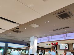 -三井奥特莱斯购物城(爵士之梦长岛店)