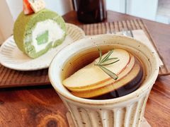 -幸会吉市(丰泽店)