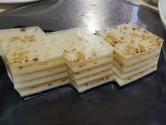 -海椰茶居(海印缤缤广场店)