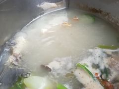 -袁记串串香(梁家巷店)